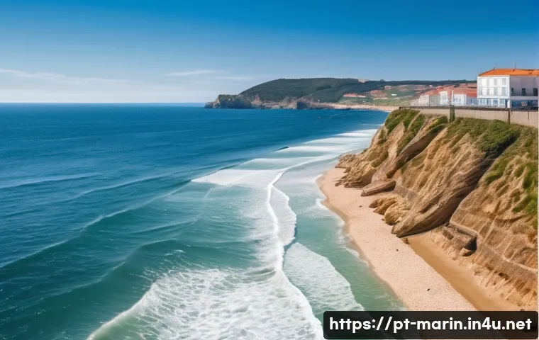 해양 오염 규제 관련 이미지 2