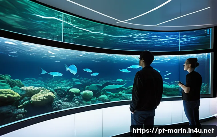 해양학 교재 추천 관련 이미지 1