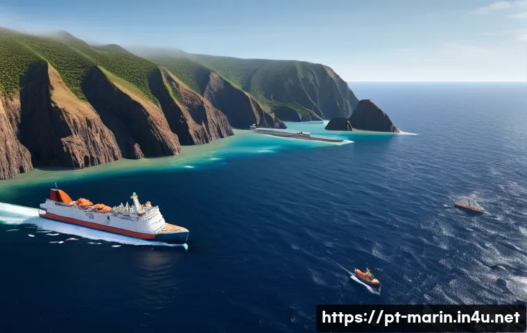 해양학 교재 추천 관련 이미지 2